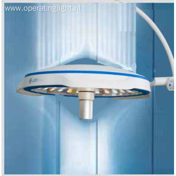 CRELED 5700/5500 surgical shadowless lamps operating light